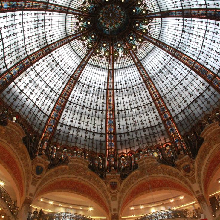 Dining out as an expat family in Switzerland