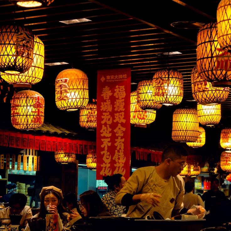 School choices for expat families in Zürich, Switzerland