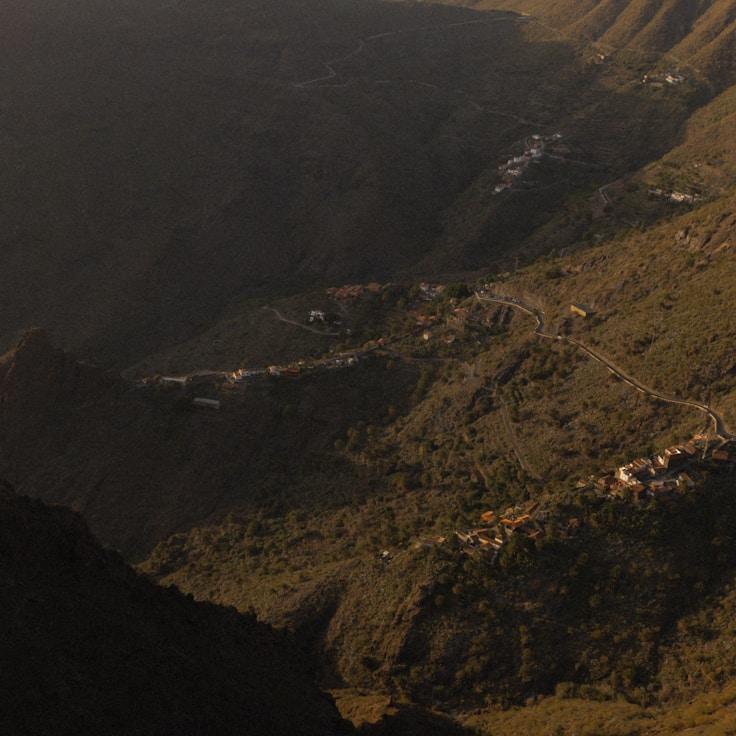 Outdoor terrace seating suitable for families in Zürich